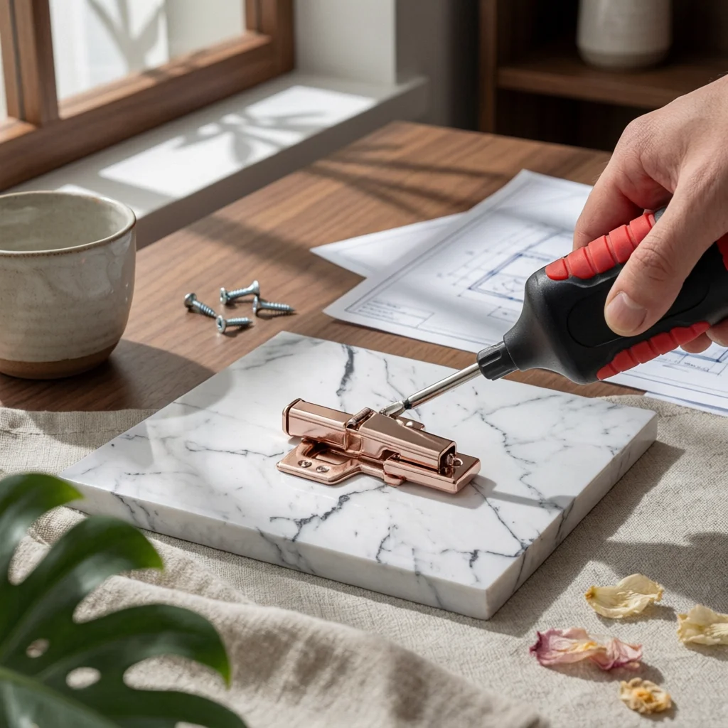 Tile Floor Repair Kit Hard Plastic Case Tile Repair Kit Fixing Tools Battery Powered Portable
Tile Floor Repair Kit Hard Plastic Case Tile Repair Kit Fixing Tools Battery Powered Portable