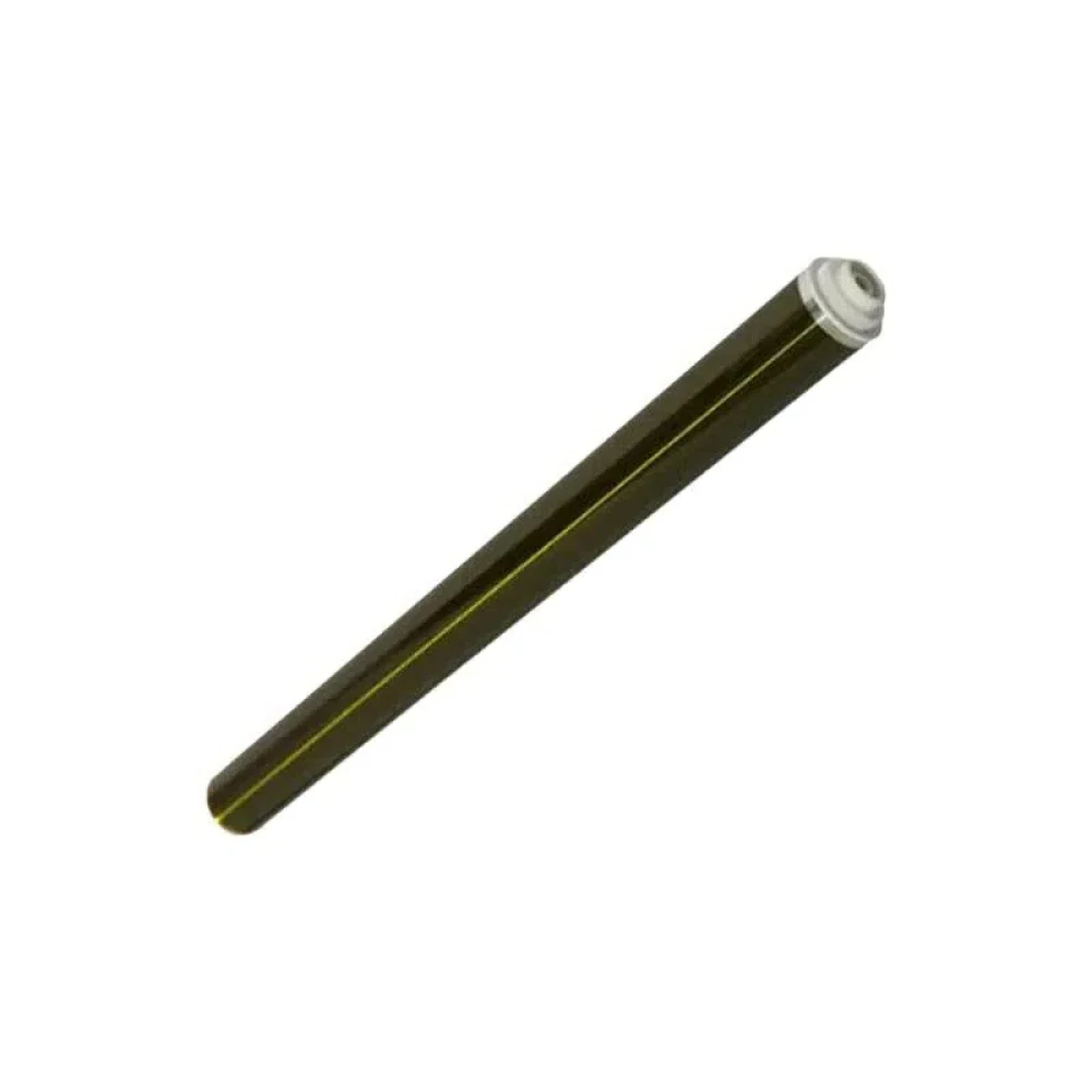 Барабан OPC GPR53-Drum подходит для Canon C3320 ADV C3325i C3320i C3320L C3330i
Барабан OPC GPR53-Drum подходит для Canon C3320 ADV C3325i C3320i C3320L C3330i