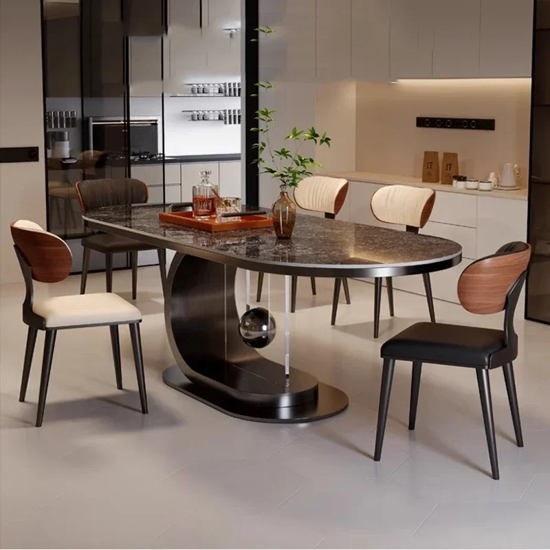 Tourist Makeup Dining Table Salon Hallway Modern Balcony Camping Lounge Dining Table Service Mesas De Comedor Home Furniture
Tourist Makeup Dining Table Salon Hallway Modern Balcony Camping Lounge Dining Table Service Mesas De Comedor Home Furniture