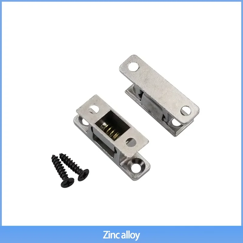 Zinc Alloy Ball Buckle Fixed Hook Door Lock For Industrial Electrical Accessories Panel Ball Buckle Seat Of Range Hood
Zinc Alloy Ball Buckle Fixed Hook Door Lock For Industrial Electrical Accessories Panel Ball Buckle Seat Of Range Hood