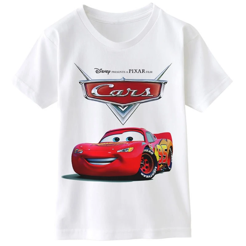 Футболка с рисунком Lightning McQueen Cars 95, винтажная футболка в стиле хип-хоп, уличная одежда в стиле Харадзюку, хлопковый летний топ, футболка для мужчин и женщин
Футболка с рисунком Lightning McQueen Cars 95, винтажная футболка в стиле хип-хоп, уличная одежда в стиле Харадзюку, хлопковый летний топ, футболка для мужчин и женщин