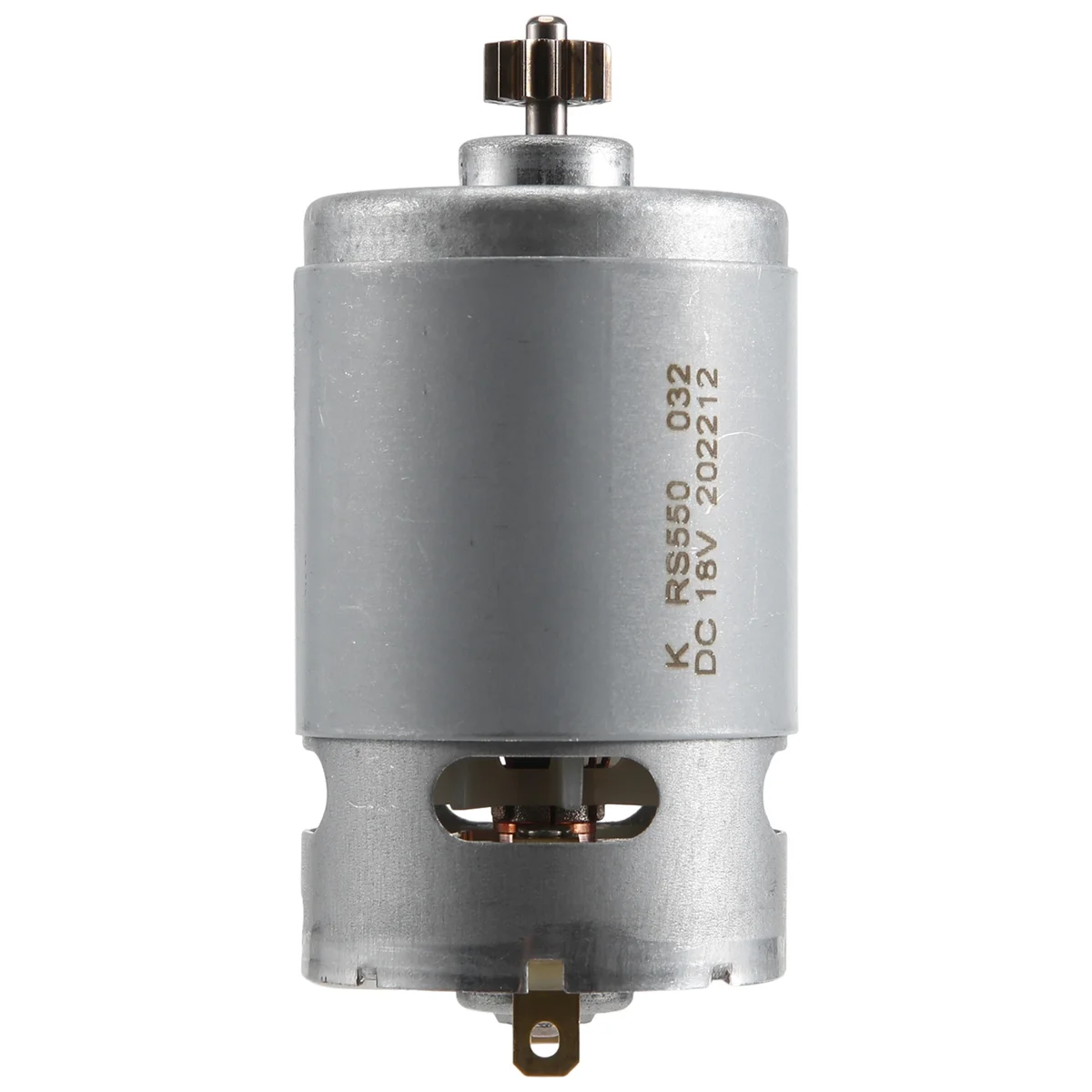ABZV-13 зубчатый двигатель 18 В, замена для BOSCH GSR 18-2-LI GSB 18-2-LI PSB 1800 LI-2, отвертка
ABZV-13 зубчатый двигатель 18 В, замена для BOSCH GSR 18-2-LI GSB 18-2-LI PSB 1800 LI-2, отвертка