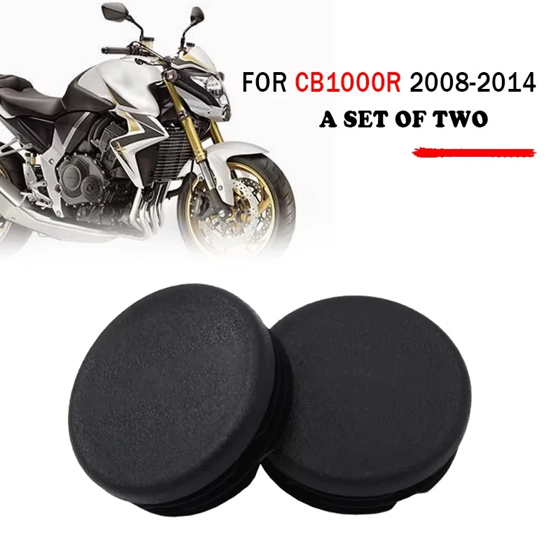 Motorcycle CB1000R Frame Hole Cover Caps Plug Frame For HONDA CB 1000R CB1000 R CB 1000 R 2008-2014 2009 2010 2011 2012 2013
Motorcycle CB1000R Frame Hole Cover Caps Plug Frame For HONDA CB 1000R CB1000 R CB 1000 R 2008-2014 2009 2010 2011 2012 2013