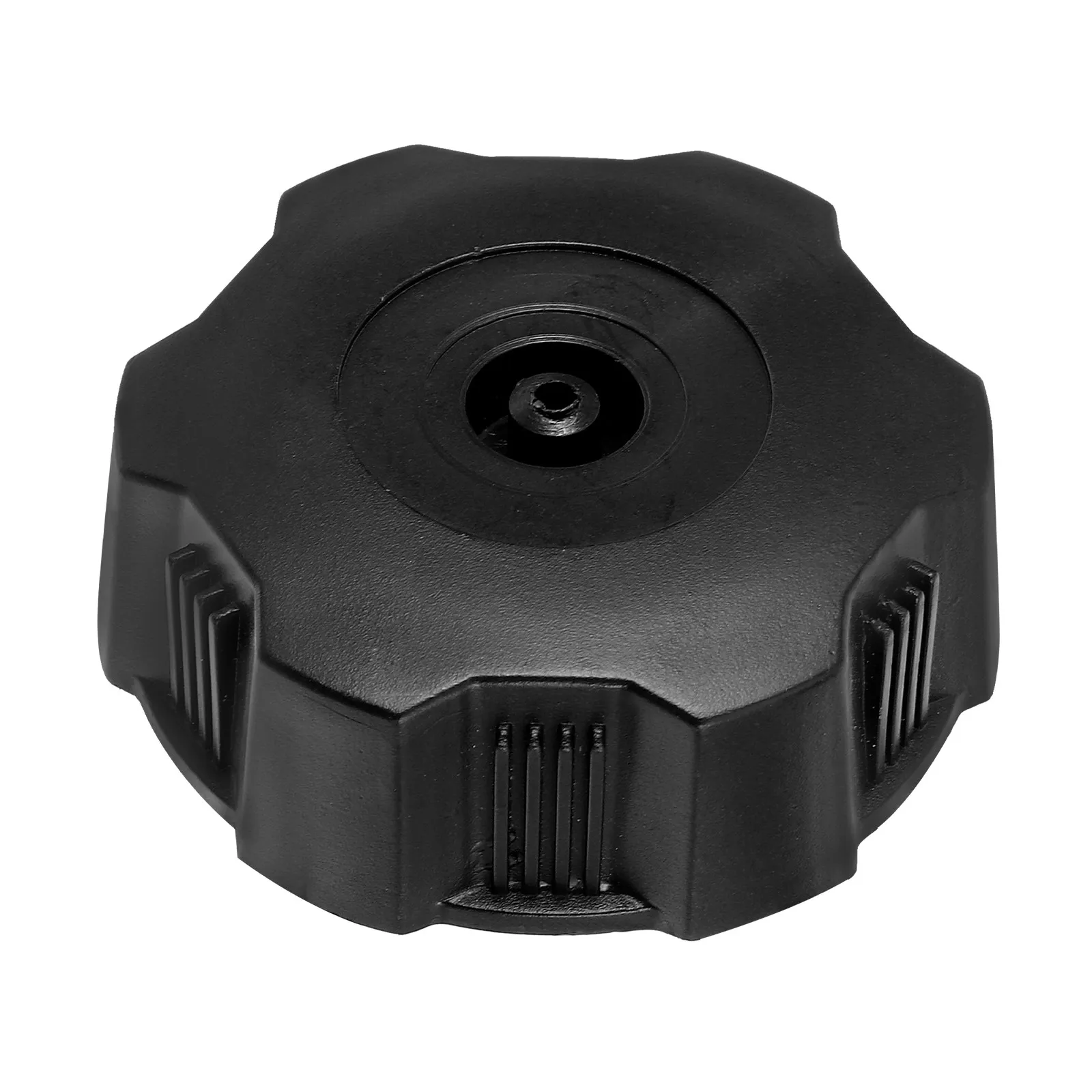 Fuel Tank -125Cc Atv Oil Tank Cover Leakproof Rotatable Ergonomic Finger Groove Automotive Replacement Atv Accessories
Fuel Tank -125Cc Atv Oil Tank Cover Leakproof Rotatable Ergonomic Finger Groove Automotive Replacement Atv Accessories