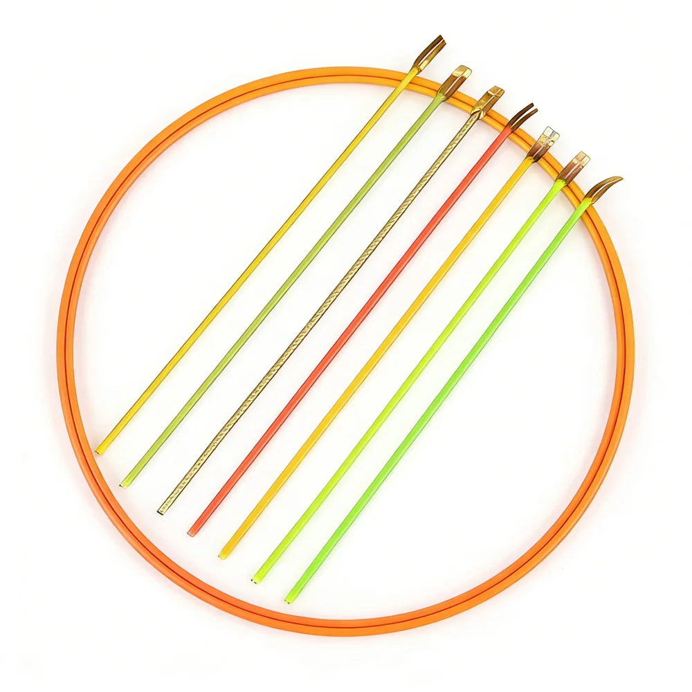 LED Filament Flexible DC3V 25mm 80mm128mm110mm190mm300mm Positive Negative Same End Edison Bulb DIY Decor Lamp Accessor
LED Filament Flexible DC3V 25mm 80mm128mm110mm190mm300mm Positive Negative Same End Edison Bulb DIY Decor Lamp Accessor