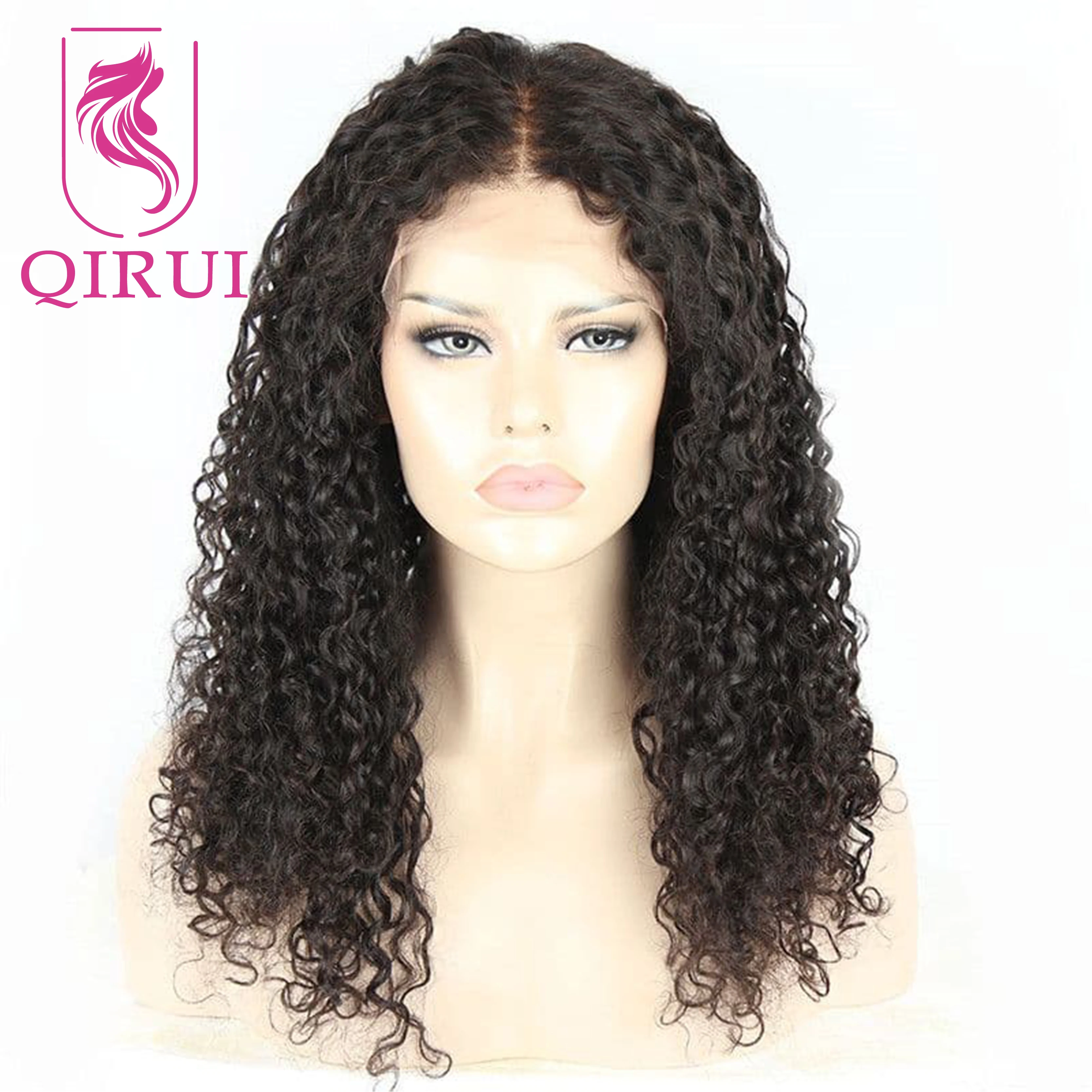 Curly 5x5 Silk Top Full Lace Wig Malaysian Human Hair Pre Plucked Glueless Silk Base Full Lace Human Hair Wig Baby Hair Color #2
Curly 5x5 Silk Top Full Lace Wig Malaysian Human Hair Pre Plucked Glueless Silk Base Full Lace Human Hair Wig Baby Hair Color #2