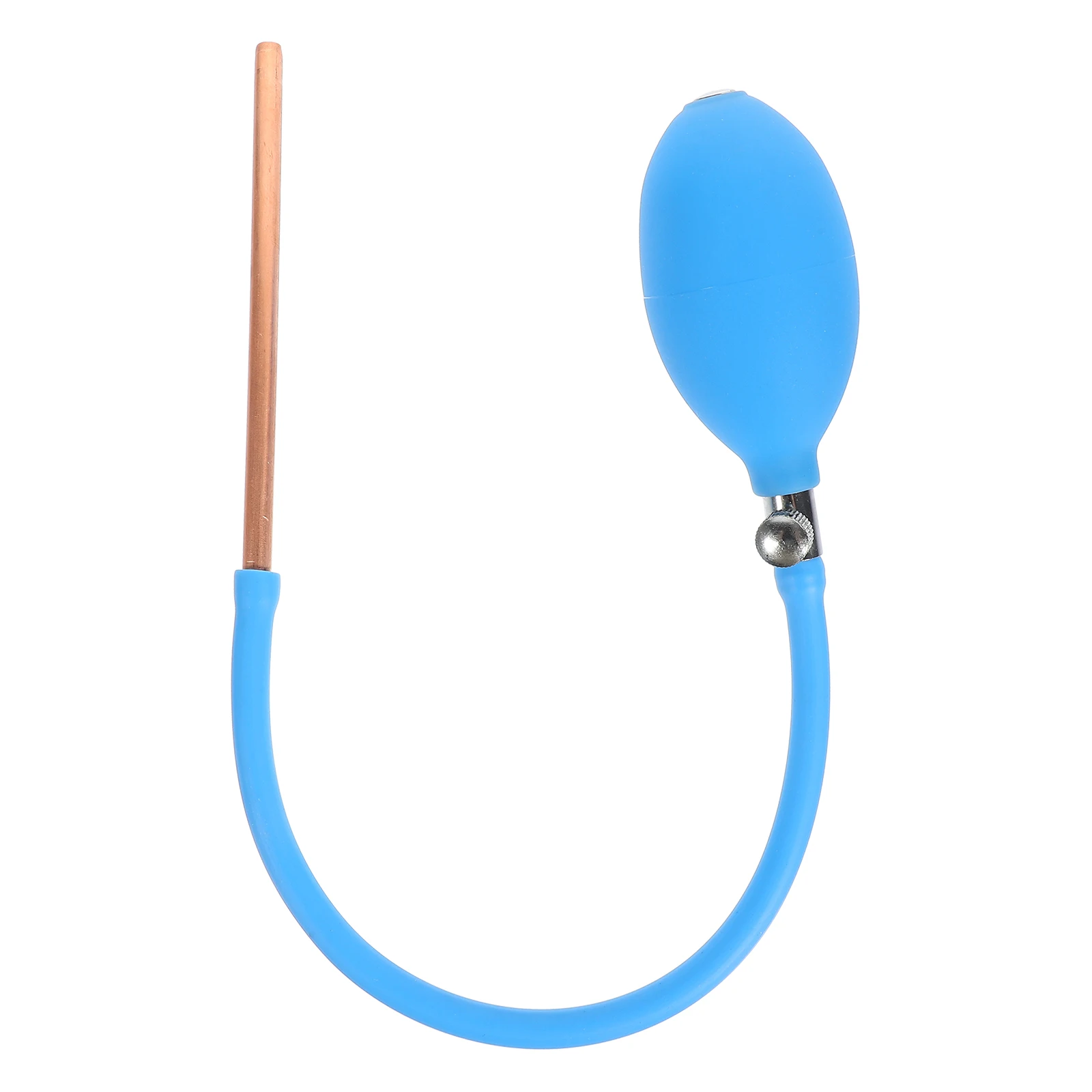 Air Bag Sugar Blowing Mold Safe Reusable Candy Tool Fondant Pump Bakery Equipment Cookie Decor Supplies
Air Bag Sugar Blowing Mold Safe Reusable Candy Tool Fondant Pump Bakery Equipment Cookie Decor Supplies