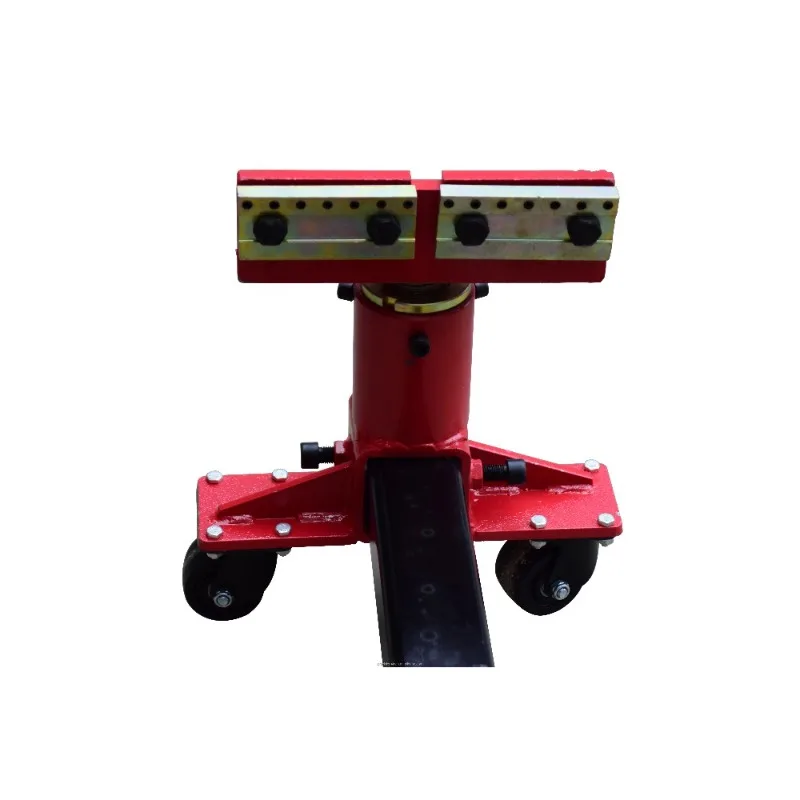Car Body Repair Equipment With 2 Clamps & 10T Pulling Tower For All Kinds Of Vehicles/car Chassis Straightening Bench
Car Body Repair Equipment With 2 Clamps & 10T Pulling Tower For All Kinds Of Vehicles/car Chassis Straightening Bench