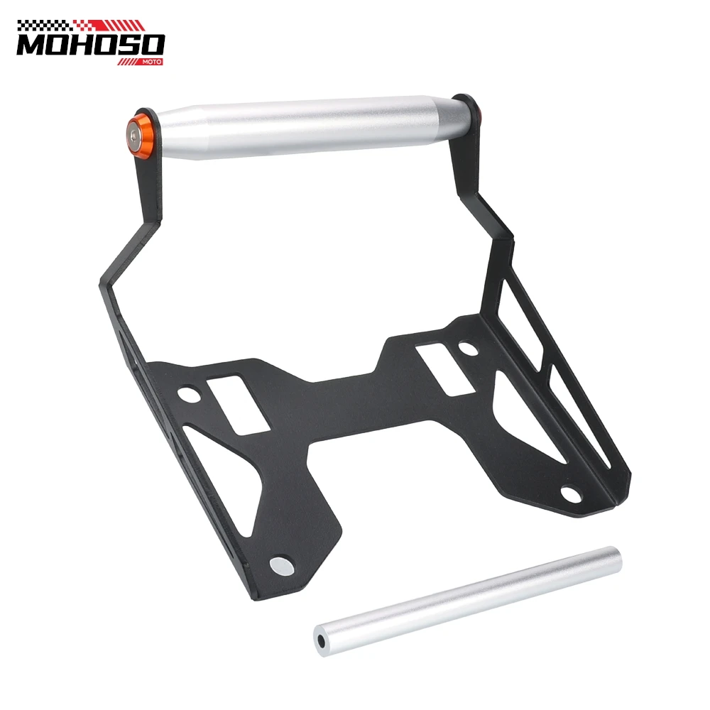 Motorcycle Mount Front Phone Stand Holder FOR 1290 SUPER ADVENTURE R / S 2021 2022 2023 2024 Phone GPS Navigation Mount Bracket
Motorcycle Mount Front Phone Stand Holder FOR 1290 SUPER ADVENTURE R / S 2021 2022 2023 2024 Phone GPS Navigation Mount Bracket