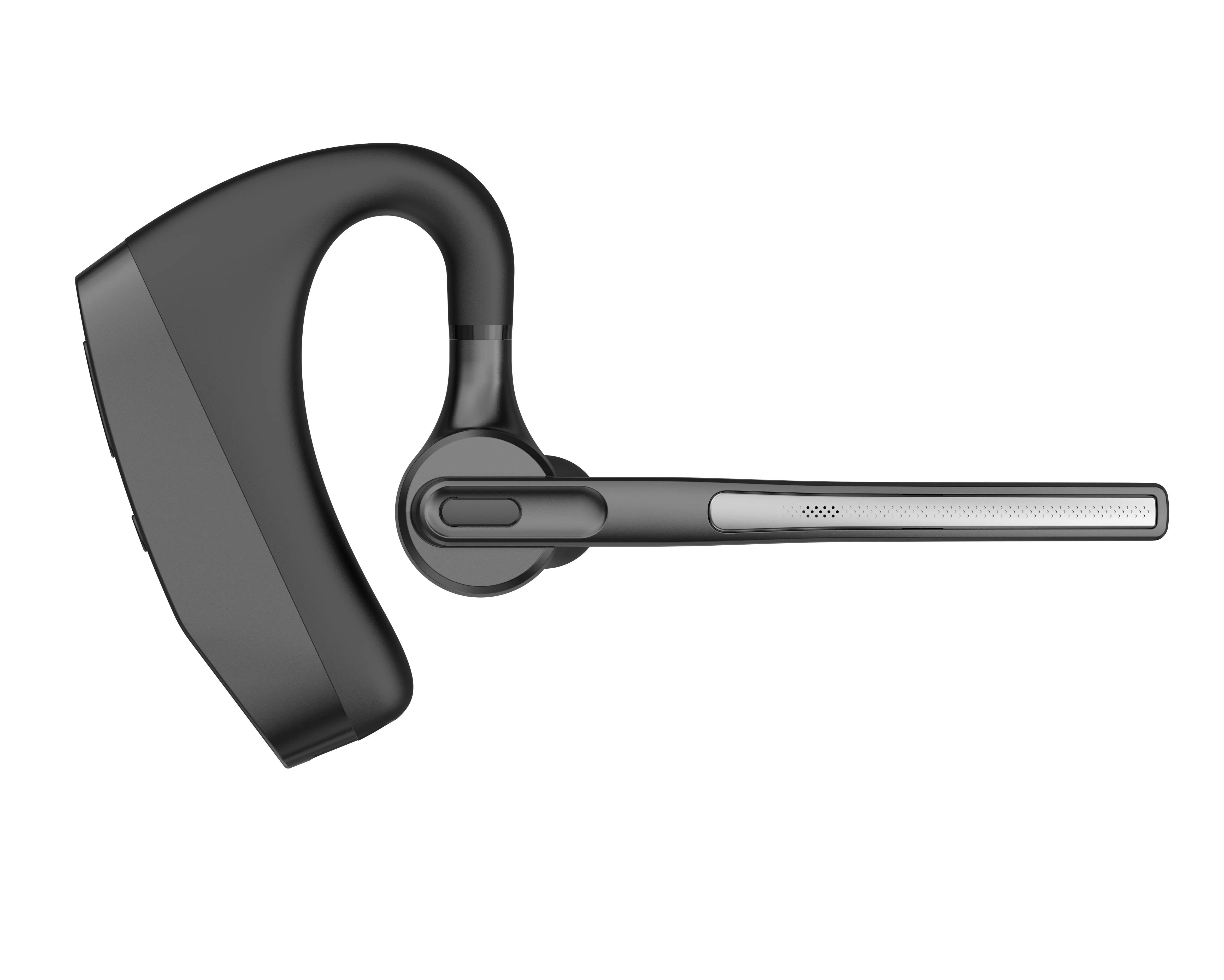 Беспроводные наушники K30, Bluetooth 5,3, гарнитура, двойной микрофон, наушники с шумоподавлением и чехлом для зарядки для всех смартфонов
Беспроводные наушники K30, Bluetooth 5,3, гарнитура, двойной микрофон, наушники с шумоподавлением и чехлом для зарядки для всех смартфонов