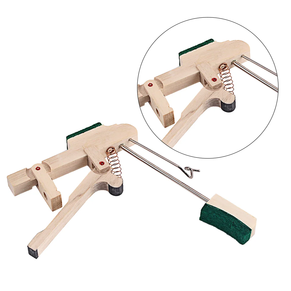 Piano Felt Pianos Beginner Books for Kids Cover Tuner Hammer Butt Vertical Whippen Keyboard Repair Parts Handheld
Piano Felt Pianos Beginner Books for Kids Cover Tuner Hammer Butt Vertical Whippen Keyboard Repair Parts Handheld