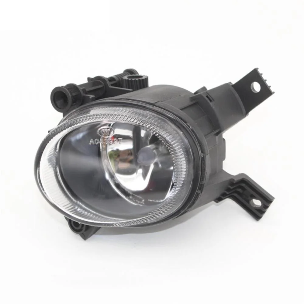 Left Side Car Light For Audi A3 S3 2008 2009 2010 2011 2012 2013 Car-styling Front Halogen Fog Lamp Fog Light With Bulbs
Left Side Car Light For Audi A3 S3 2008 2009 2010 2011 2012 2013 Car-styling Front Halogen Fog Lamp Fog Light With Bulbs