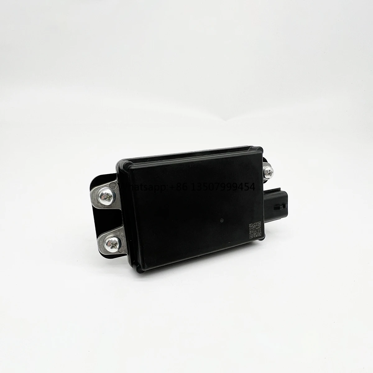 Parking Sensor System Car Reversing System Backup Radar Manufacturer Supply Car Reversing Aid OEM ODM Hot Selling
Parking Sensor System Car Reversing System Backup Radar Manufacturer Supply Car Reversing Aid OEM ODM Hot Selling