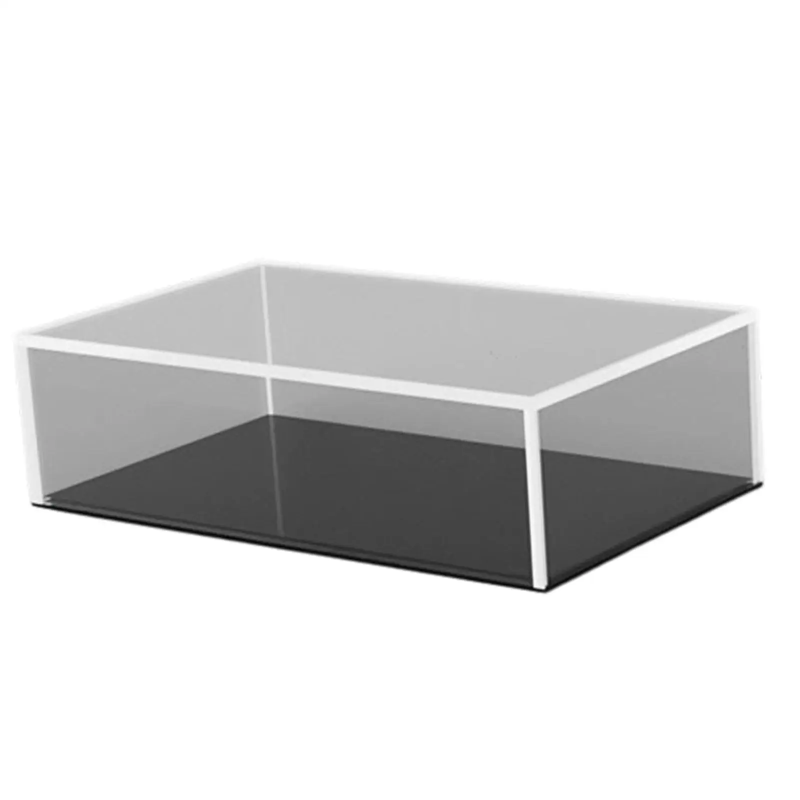 1/64 Parking Lot Scene Display Case Parking Lot Layout Collectible Ornament Decorative Container Protection Diecast Car Garage
1/64 Parking Lot Scene Display Case Parking Lot Layout Collectible Ornament Decorative Container Protection Diecast Car Garage