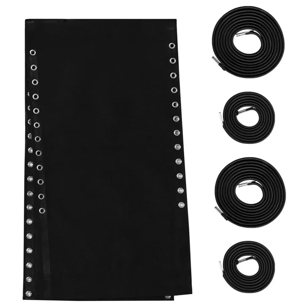 Chair Repair Cloth Beach Chair Fabric Cord Beach Highly Elastic Thickened Nylon Material For Beach Chair Personalize Your Chair
Chair Repair Cloth Beach Chair Fabric Cord Beach Highly Elastic Thickened Nylon Material For Beach Chair Personalize Your Chair