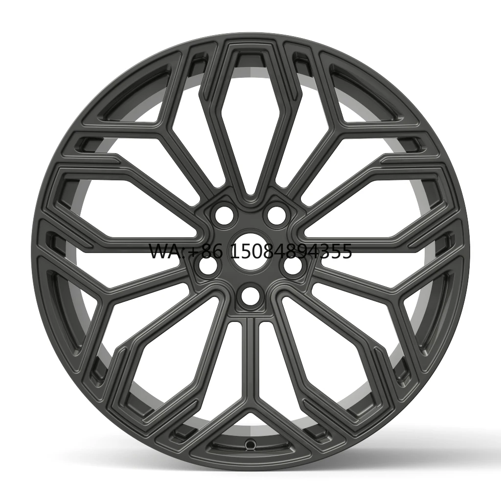 New Forged Alloy Racing Five Spoke Gold Deep Dish Offroad Wheels 15 Inches PCD 5x127/114.3/150 ET45 130/120mm Bolt
New Forged Alloy Racing Five Spoke Gold Deep Dish Offroad Wheels 15 Inches PCD 5x127/114.3/150 ET45 130/120mm Bolt