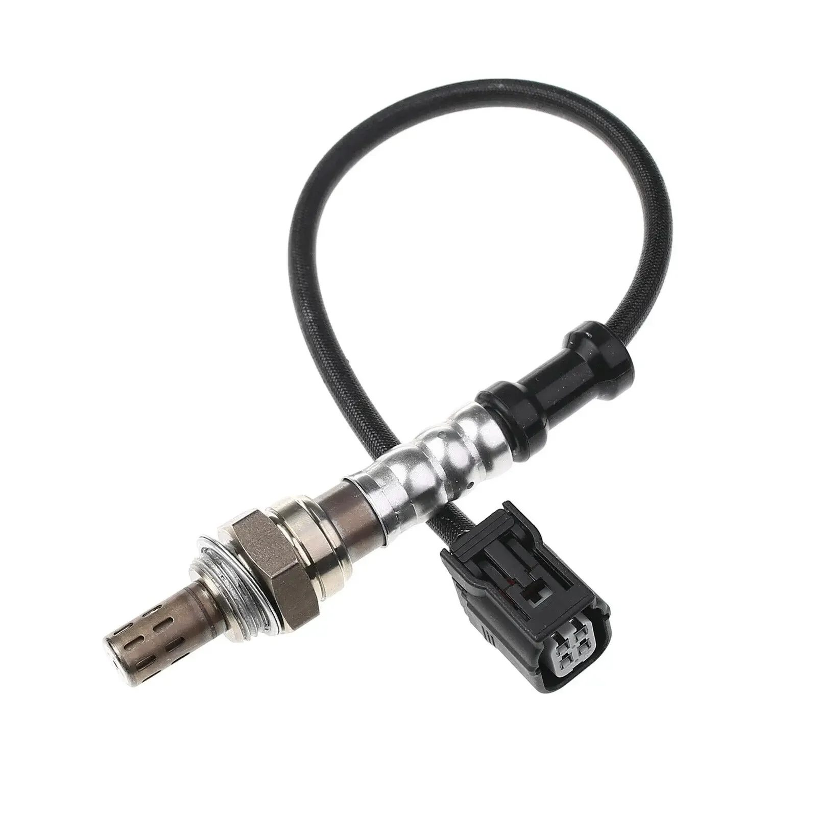 Датчик кислорода O2 для Honda Accord Civic CR-V Acura MDX ILX 3.0L 3.5L Downstream
Датчик кислорода O2 для Honda Accord Civic CR-V Acura MDX ILX 3.0L 3.5L Downstream