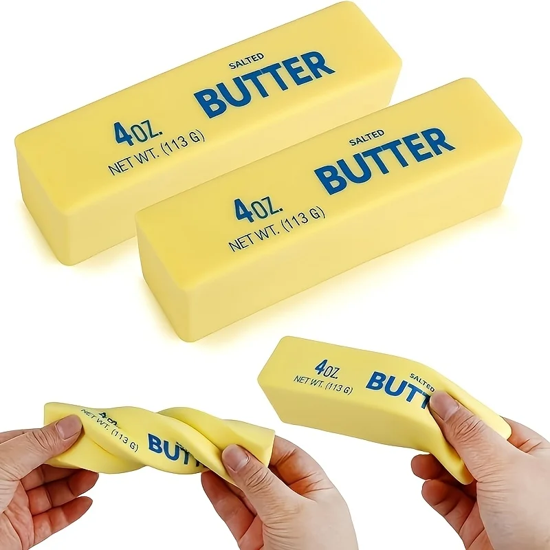 Soft Bread Squishy Toys, Slow Rising Toys,Birthday Gift Presents, Classroom Prizes, Novelty Gift Bag Fillers, Classroom Rewards,
Soft Bread Squishy Toys, Slow Rising Toys,Birthday Gift Presents, Classroom Prizes, Novelty Gift Bag Fillers, Classroom Rewards,