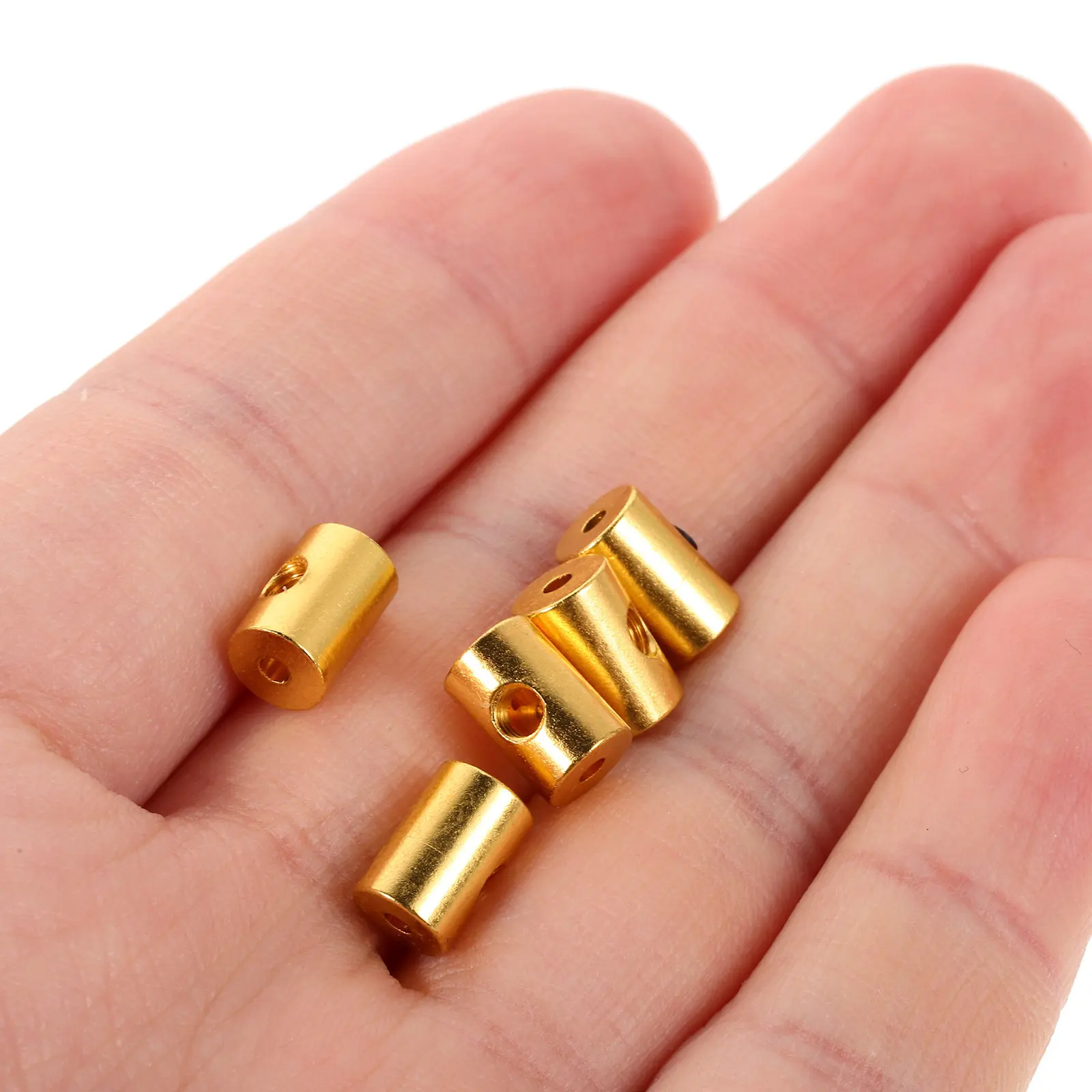 30Pcs Locking Pin Back Clasps Heavy Duty Metal Enamel Pin Keeper Findings with Wrench for Jewelry Making Badge Securing
30Pcs Locking Pin Back Clasps Heavy Duty Metal Enamel Pin Keeper Findings with Wrench for Jewelry Making Badge Securing