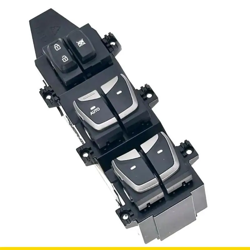 SZCH передняя левая кнопка подъема стекла, автомобильные аксессуары для IX45 2013-2018, переключатель окна автомобиля
SZCH передняя левая кнопка подъема стекла, автомобильные аксессуары для IX45 2013-2018, переключатель окна автомобиля