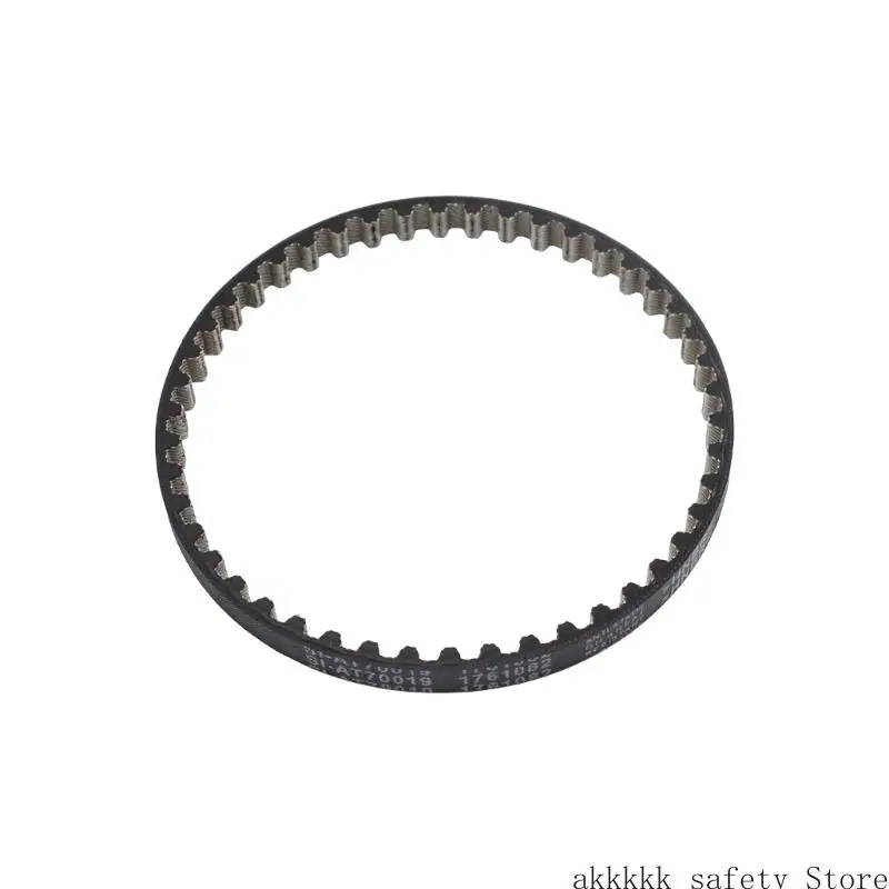 Affordable Replacement Oil Belt Superior Value Vehicle Maintenance 1761082 XXFF
Affordable Replacement Oil Belt Superior Value Vehicle Maintenance 1761082 XXFF