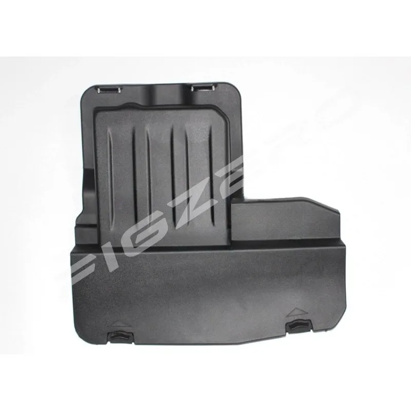 For Land Rover Discovery Sport Freelander 2 Discovery 3 4 Range Rover Sport Battery Top Cover Plate Battery Covers
For Land Rover Discovery Sport Freelander 2 Discovery 3 4 Range Rover Sport Battery Top Cover Plate Battery Covers