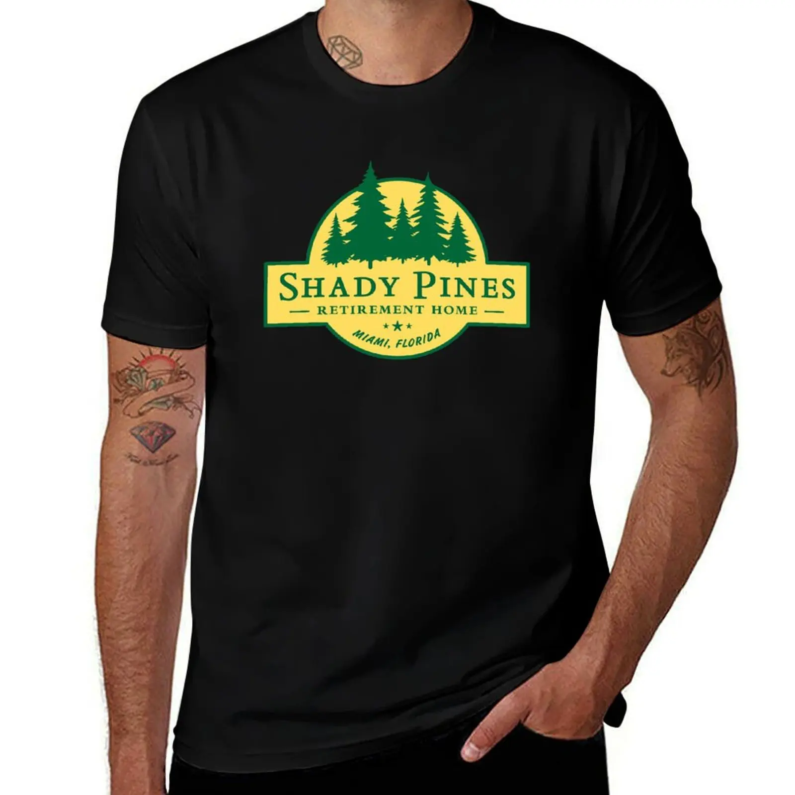shirts T-Shirt t graphic Golden The g men mens t Shady man Pines Girls for Home Retirement shirts –
shirts T-Shirt t graphic Golden The g men mens t Shady man Pines Girls for Home Retirement shirts –