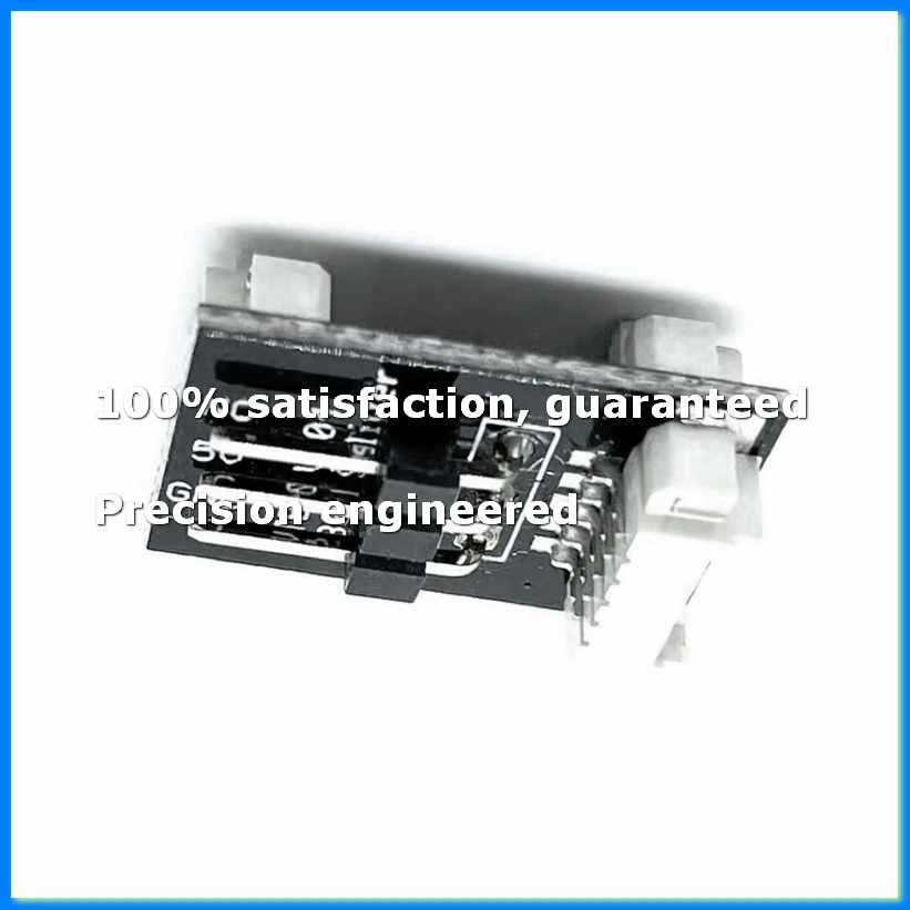 TBS 8CH Diversity RX Long Range RC Receiver, Enhanced Signal Stability, Compatible with Multiple RC Models-SPMI
TBS 8CH Diversity RX Long Range RC Receiver, Enhanced Signal Stability, Compatible with Multiple RC Models-SPMI