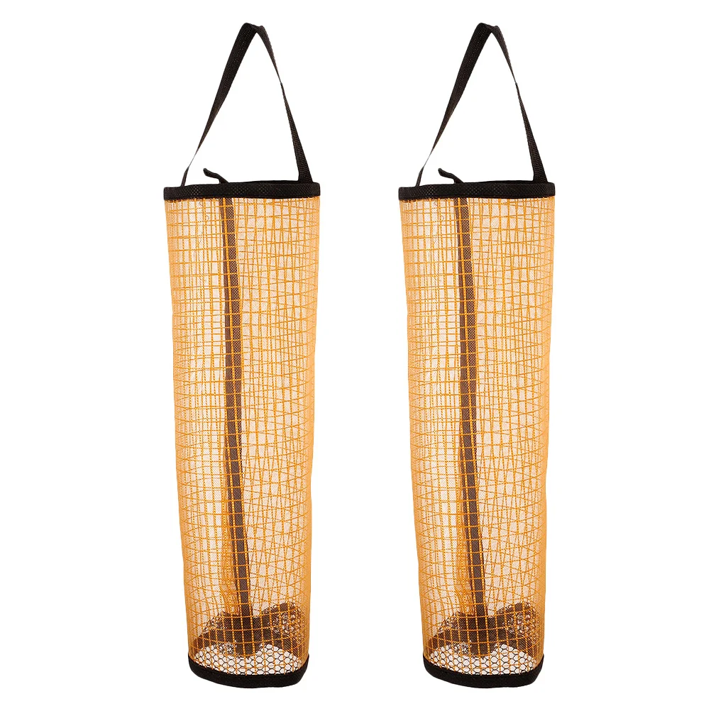 2pcs Tennis Ball Storage Bag Large Capacity Wall Mounted Nylon Mesh Organizer For Pickleball Golf Squash Portable Sports
2pcs Tennis Ball Storage Bag Large Capacity Wall Mounted Nylon Mesh Organizer For Pickleball Golf Squash Portable Sports