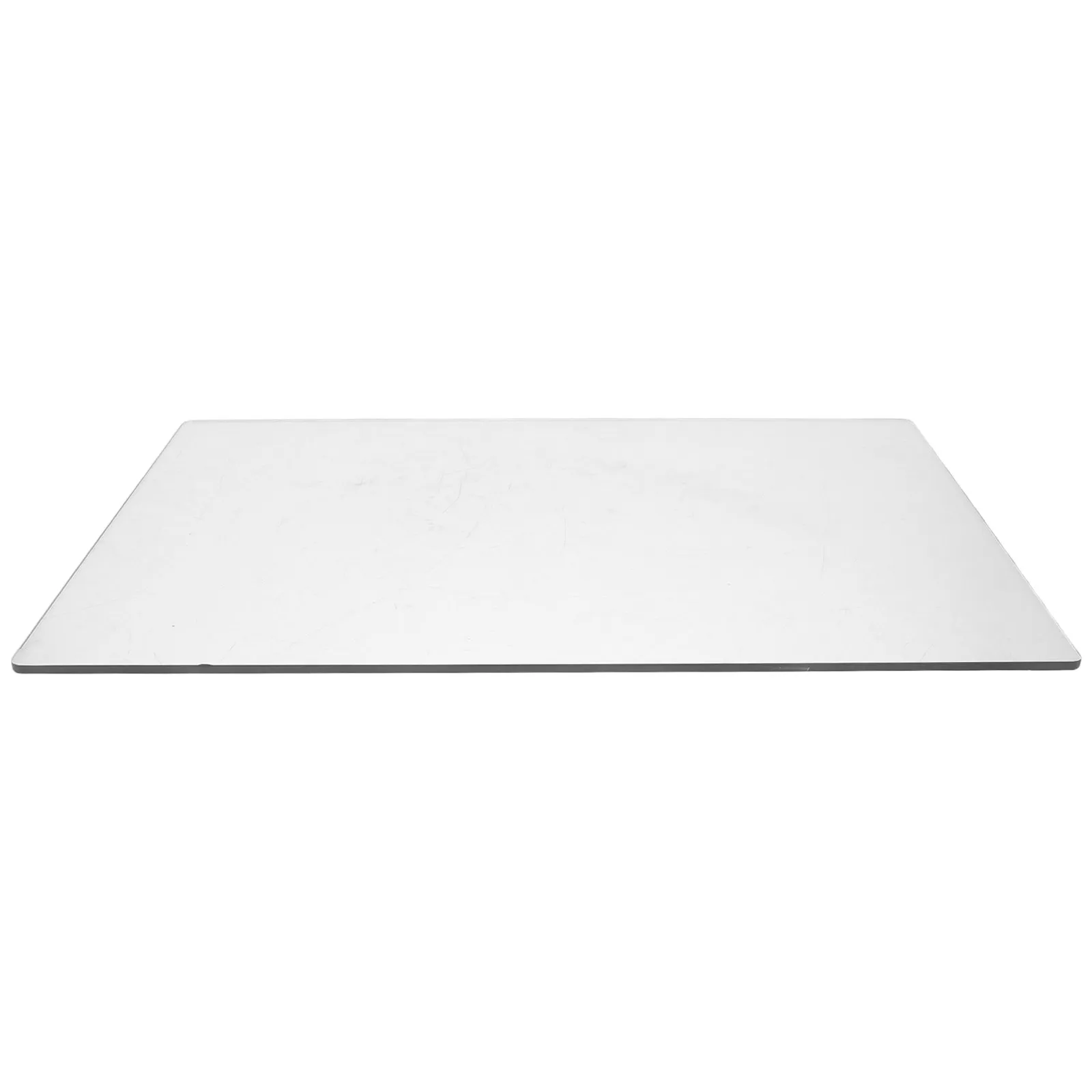 Clear Acrylic Embossing Cutting Plates for Die Cutting Machines 3Mm Thick Transparent Craft Pads Compatible with Most Brands
Clear Acrylic Embossing Cutting Plates for Die Cutting Machines 3Mm Thick Transparent Craft Pads Compatible with Most Brands