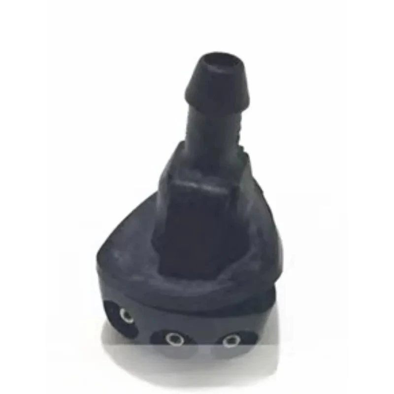 Genuine New Front Windscreen Glass Washer Spray Nozzle Automobile Part for Suzuki S-cross Alivio Vitara Xiaotu 3848078M00
Genuine New Front Windscreen Glass Washer Spray Nozzle Automobile Part for Suzuki S-cross Alivio Vitara Xiaotu 3848078M00