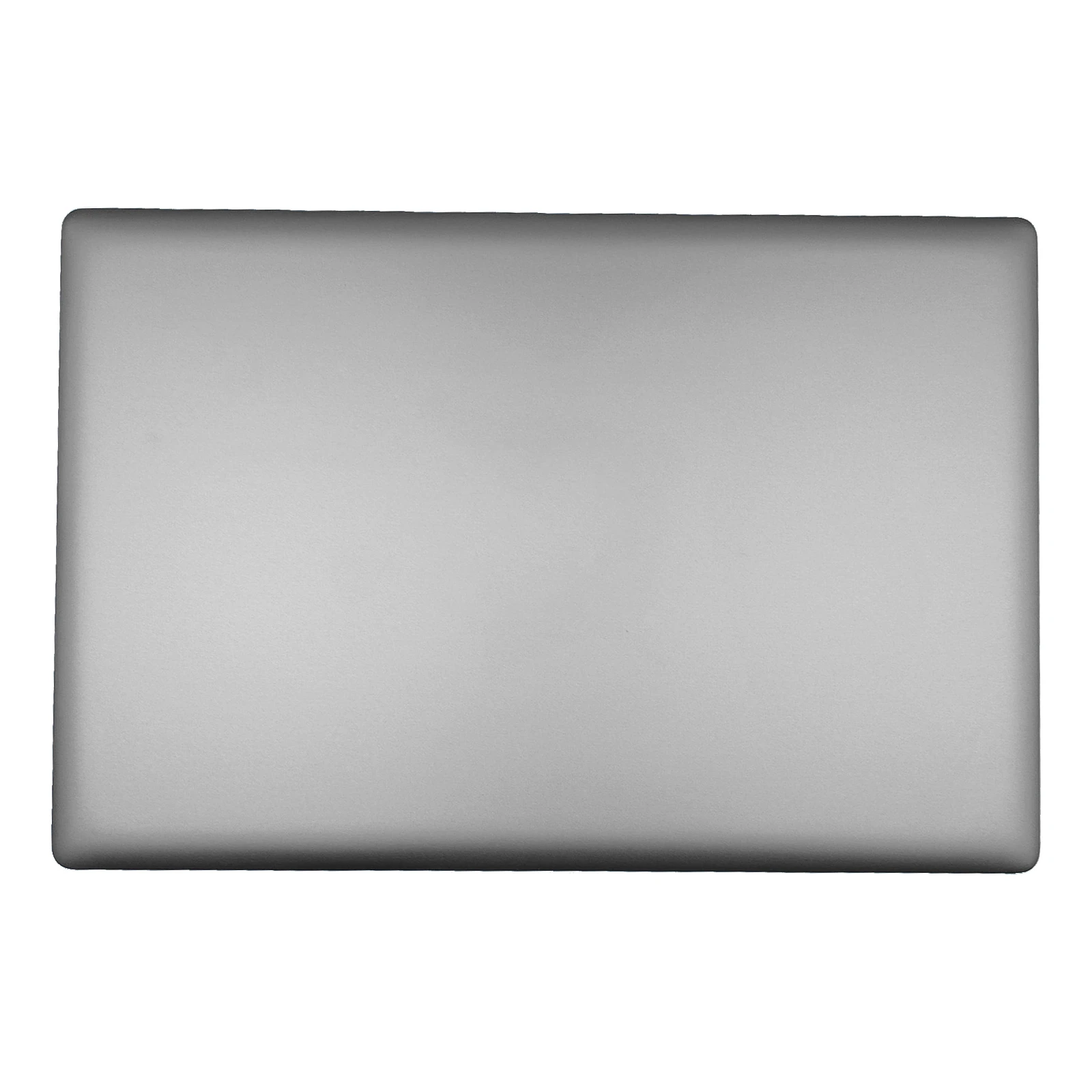 00GNKT 17" Laptop LCD Back Cover Top Cover Rear Lid for Precision 7750 7760 WWNA version A Cover 0GNKT Screen Holder for Back
00GNKT 17" Laptop LCD Back Cover Top Cover Rear Lid for Precision 7750 7760 WWNA version A Cover 0GNKT Screen Holder for Back