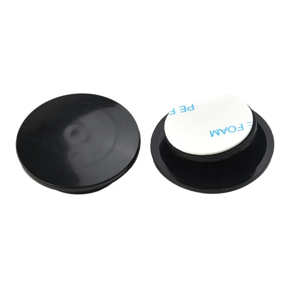Car Car Blind Spot Mirrors Silver Rear View Mirror 1 Pair/2pcs 49*19mm Vehicle Side Exterior Truck 360° adjustable
Car Car Blind Spot Mirrors Silver Rear View Mirror 1 Pair/2pcs 49*19mm Vehicle Side Exterior Truck 360° adjustable