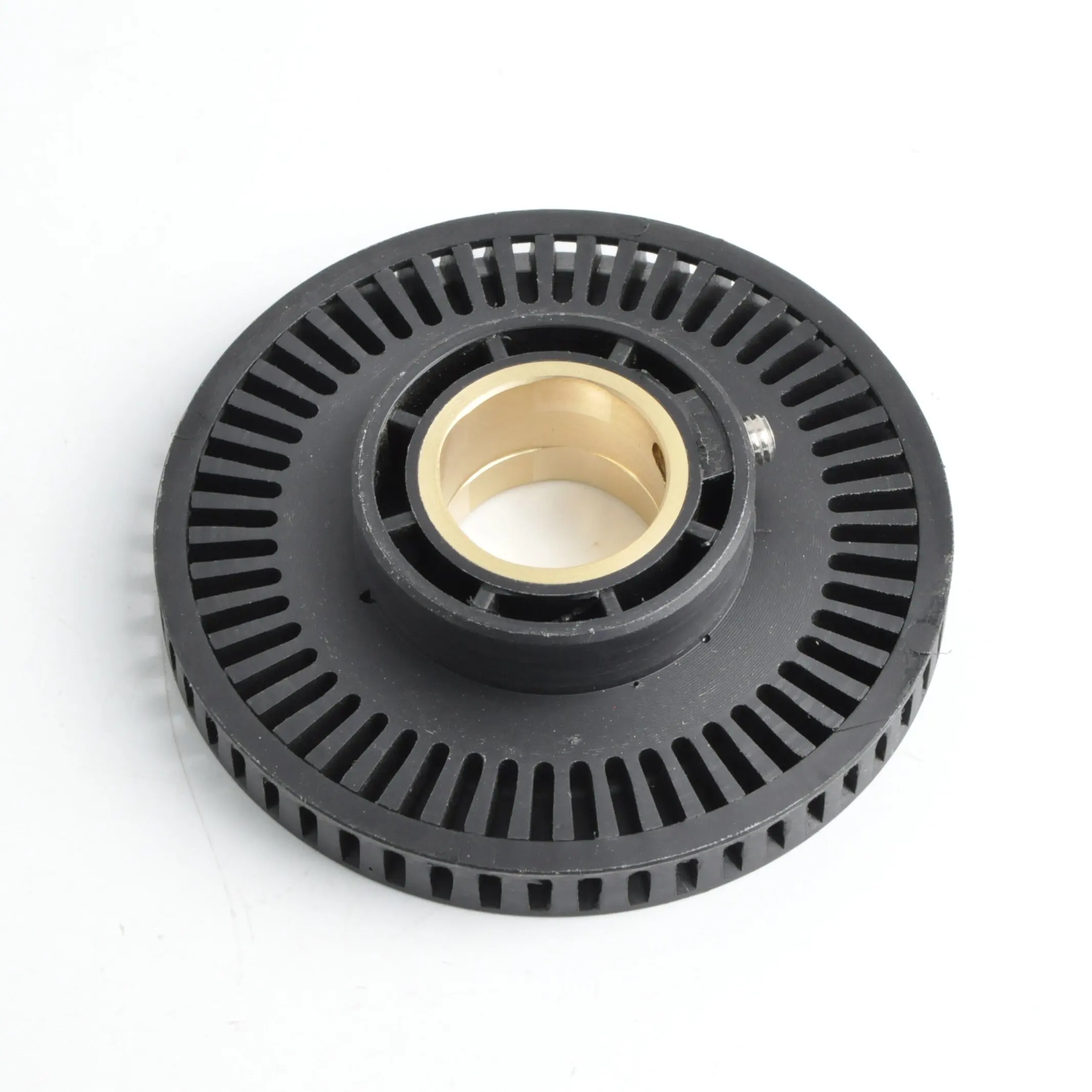 93.526.353 Всасывающее колесо для деталей машины офсетной печати Heidelberg CD102 SM102 MV.005.433
93.526.353 Всасывающее колесо для деталей машины офсетной печати Heidelberg CD102 SM102 MV.005.433