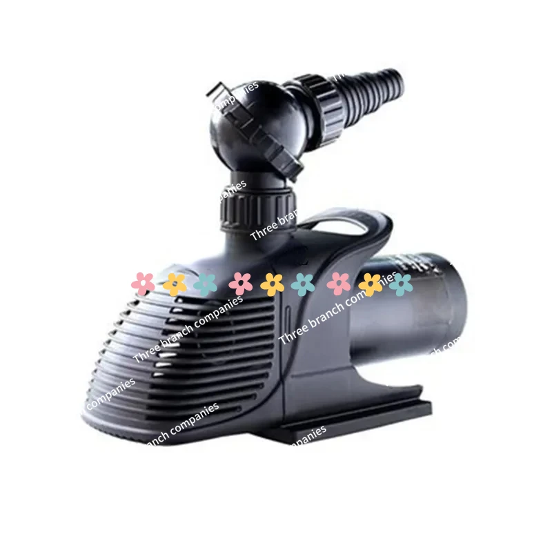 H10000, H12000, H15000, H18000, H20000, H23000, H25000, сад, пруд, фотоциркуляционный насос. Погружной водяной насос
H10000, H12000, H15000, H18000, H20000, H23000, H25000, сад, пруд, фотоциркуляционный насос. Погружной водяной насос