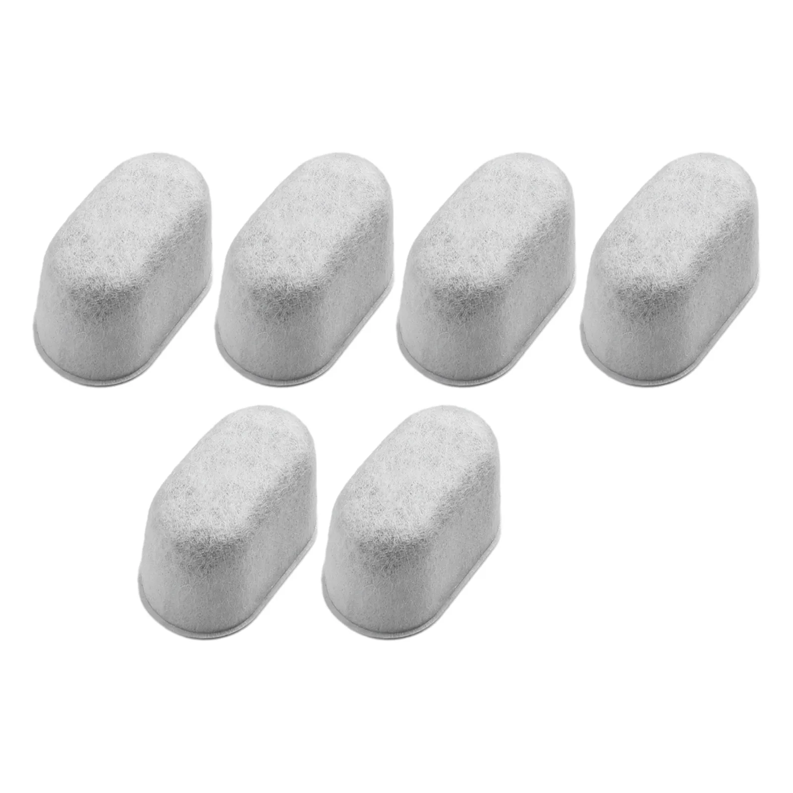 High Quality Filter Core Filter core Tool Water Filters White -Breville Espresso Replacement 4.7 * 2.1 * 2.6cm
High Quality Filter Core Filter core Tool Water Filters White -Breville Espresso Replacement 4.7 * 2.1 * 2.6cm