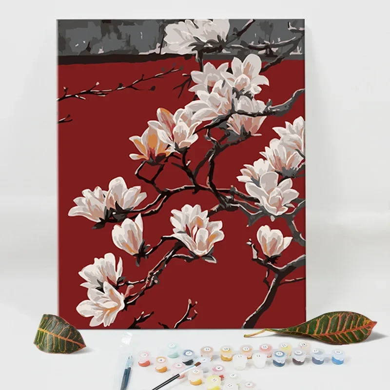 3692561Digital oil painting living room decorative painting sofa background wall hanging painting
3692561Digital oil painting living room decorative painting sofa background wall hanging painting