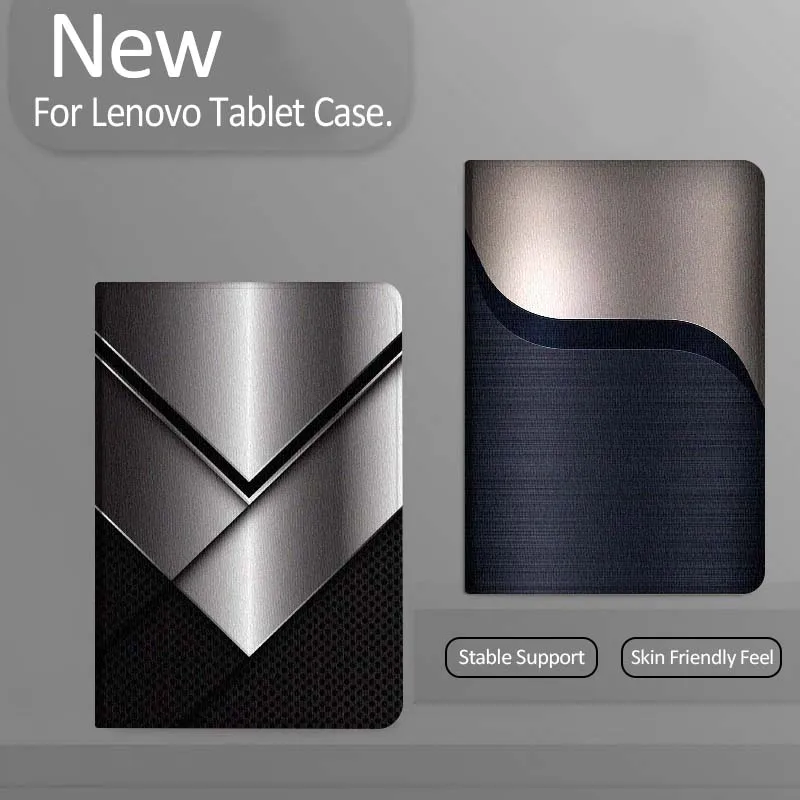 Крутой металлический блестящий чехол для планшетов Xiaoxin Lenovo Tab Pad K11, K10, M10, P11 3rd Plus Pro, Legion Y700, Y900 Gen4, 2
Крутой металлический блестящий чехол для планшетов Xiaoxin Lenovo Tab Pad K11, K10, M10, P11 3rd Plus Pro, Legion Y700, Y900 Gen4, 2