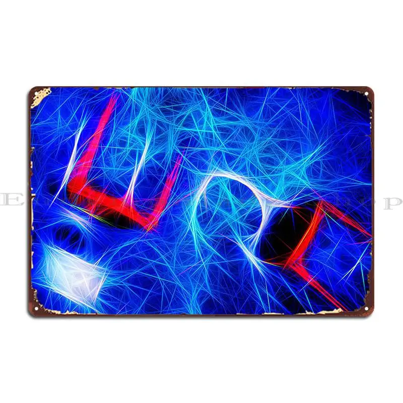 Chairs Metal Sign Poster Wall Cave Wall Decor Wall Decor Designs Club Tin Sign Poster
Chairs Metal Sign Poster Wall Cave Wall Decor Wall Decor Designs Club Tin Sign Poster