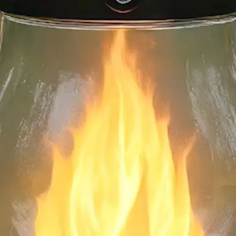 Хэллоуин Мерцающее Пламя Садовые Фонари Солнечные Фонари Наружные Фонари Наружное Водонепроницаемое Освещение Хэллоуин Декор для Привидениями
Хэллоуин Мерцающее Пламя Садовые Фонари Солнечные Фонари Наружные Фонари Наружное Водонепроницаемое Освещение Хэллоуин Декор для Привидениями