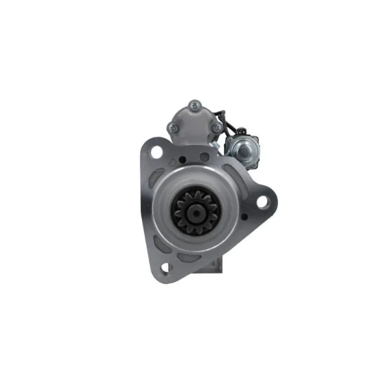 Best Selling Professional Easy-to-Install Truck Parts Accessories Starter Systems
Best Selling Professional Easy-to-Install Truck Parts Accessories Starter Systems