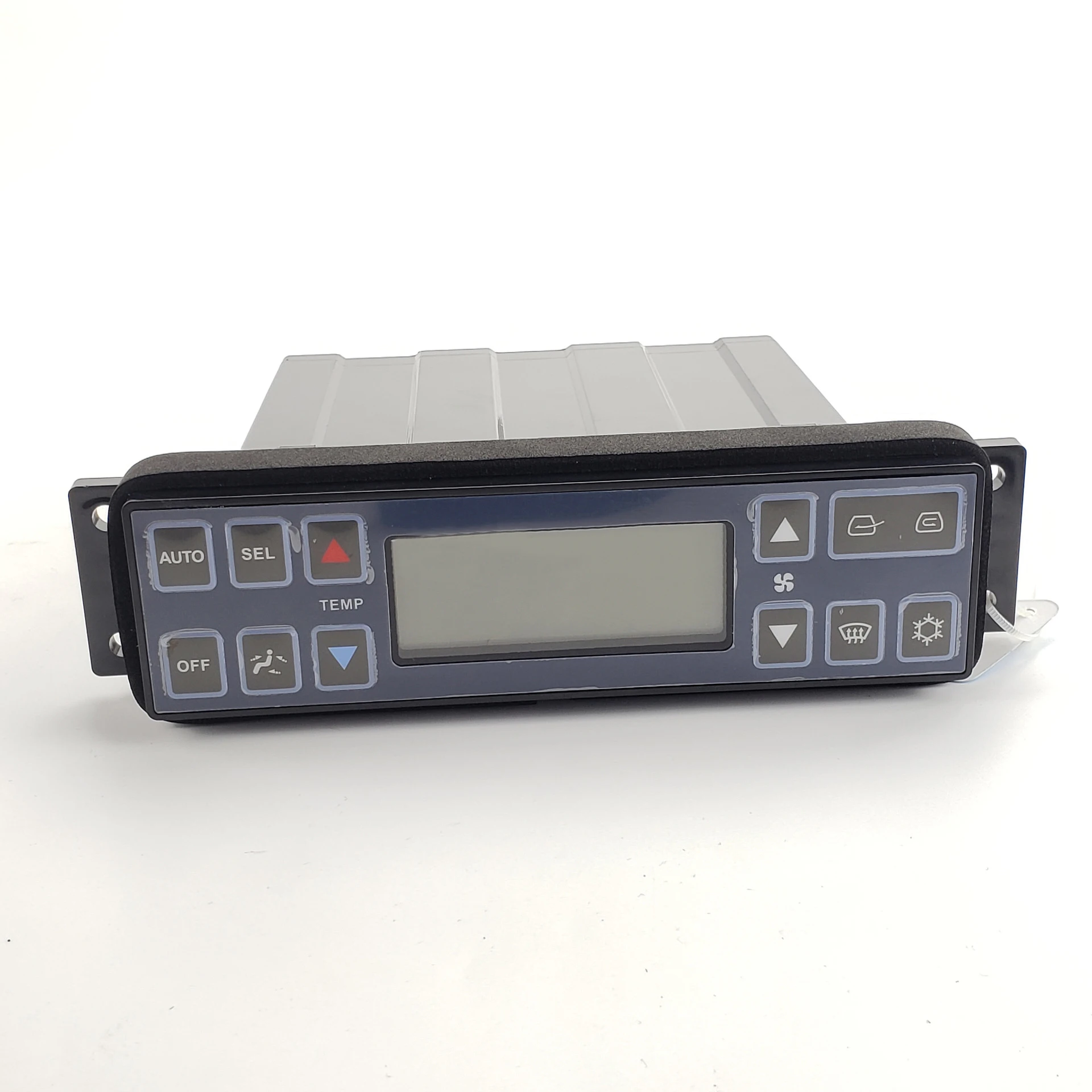 Excavator accessories for Doosan for Daewoo DX150 215 260 300 380-9 Air conditioning controller panel switch
Excavator accessories for Doosan for Daewoo DX150 215 260 300 380-9 Air conditioning controller panel switch