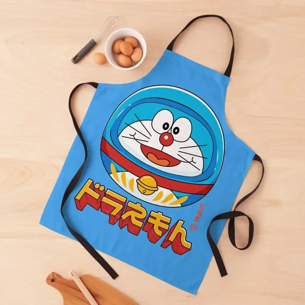 Daruma mashup Apron Women's Kitchen women's kitchens with pockets barber men Apron
Daruma mashup Apron Women's Kitchen women's kitchens with pockets barber men Apron