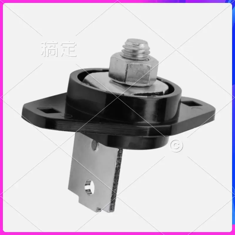 AR-Terminal Power Output Forblue Star 185 DX 241433 Auto Parts Formiller Blue Star 185
AR-Terminal Power Output Forblue Star 185 DX 241433 Auto Parts Formiller Blue Star 185