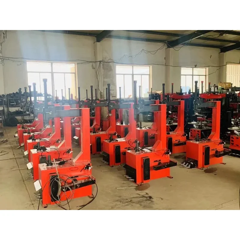 Single Arm Tire Removal Machine Automobile Motorcycle Tire Replacement Balancing Tool
Single Arm Tire Removal Machine Automobile Motorcycle Tire Replacement Balancing Tool