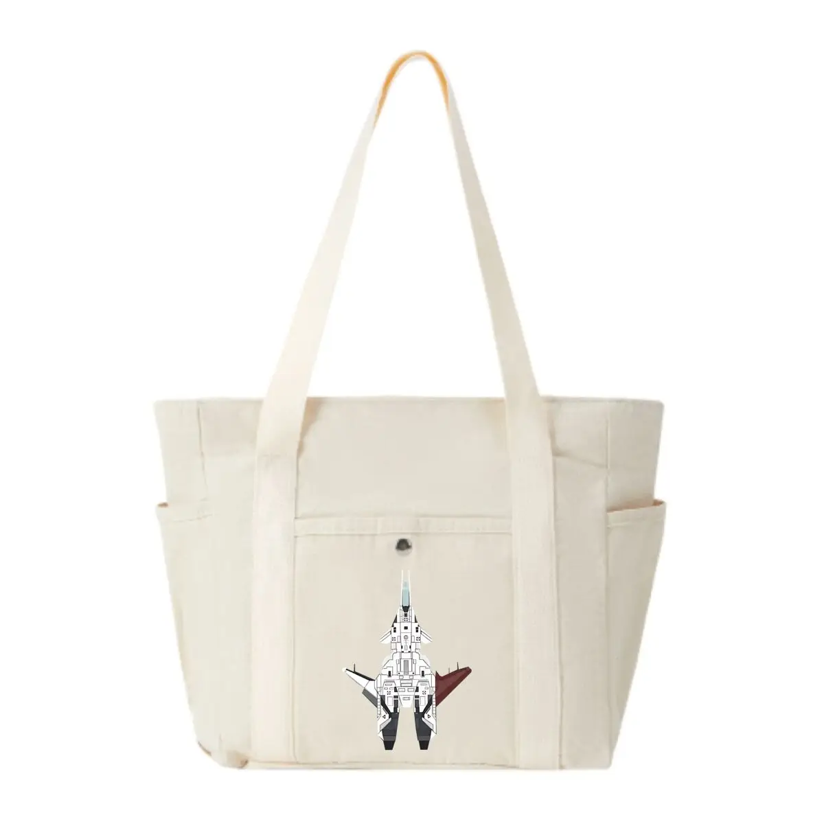 Футуристический дизайн самолета, большая холщовая сумка, женская корейская повседневная сумка на плечо для поездок на работу
Футуристический дизайн самолета, большая холщовая сумка, женская корейская повседневная сумка на плечо для поездок на работу