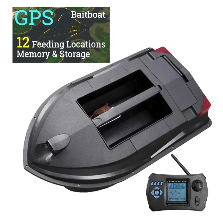 Skywolf Tl380g China Shenzhen 10a Battery Carp Baitboat Remote Control Dual Hull Plastic Abs Rc Fishing Bait Boats Gps Autopilot
Skywolf Tl380g China Shenzhen 10a Battery Carp Baitboat Remote Control Dual Hull Plastic Abs Rc Fishing Bait Boats Gps Autopilot