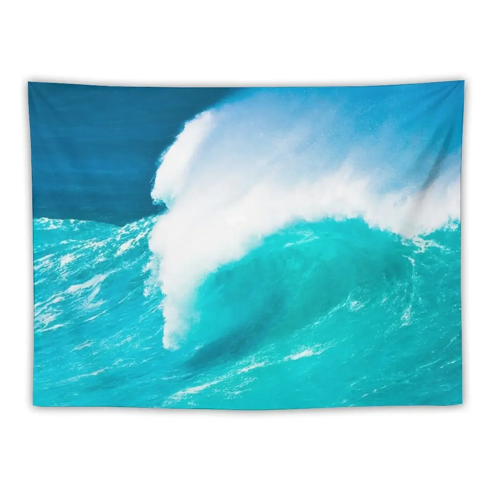 Hookipa Blue Wave Tapestry Tapete For The Wall Things To The Room Wall Art Tapestry
Hookipa Blue Wave Tapestry Tapete For The Wall Things To The Room Wall Art Tapestry
