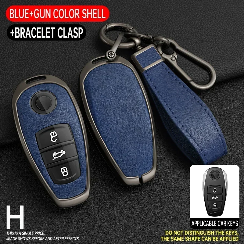 Car Key Case Cover For VW Touareg Car Styling L2032 Keyless Entry Smart Accessories Styling Protector Car Interior Accessories
Car Key Case Cover For VW Touareg Car Styling L2032 Keyless Entry Smart Accessories Styling Protector Car Interior Accessories