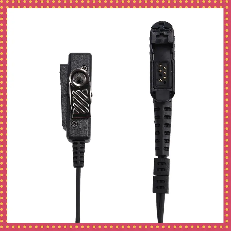 B74A 10X для Motorola MTP3100 MTP3200 MTP3250 MTP3550 наушник гарнитура PTT радио
B74A 10X для Motorola MTP3100 MTP3200 MTP3250 MTP3550 наушник гарнитура PTT радио